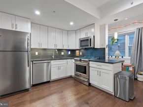 7723 Alaska Avenue NW 103, Washington DC 20012