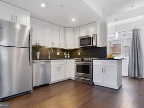 7723 Alaska Avenue NW 103, Washington DC 20012