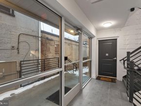 7723 Alaska Avenue NW 103, Washington DC 20012