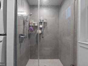 7723 Alaska Avenue NW 103, Washington DC 20012