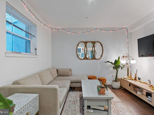 7723 Alaska Avenue NW 103, Washington DC 20012