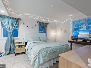 7723 Alaska Avenue NW 103, Washington DC 20012