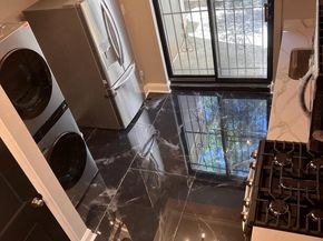 546 Hobart Place NW, Washington DC 20001