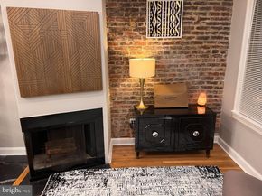 546 Hobart Place NW, Washington DC 20001