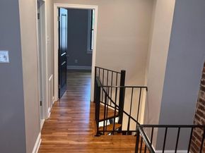 546 Hobart Place NW, Washington DC 20001