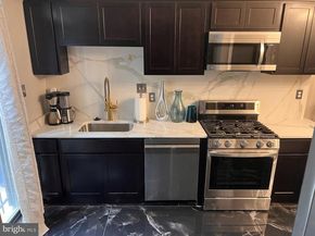 546 Hobart Place NW, Washington DC 20001