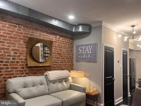 546 Hobart Place NW, Washington DC 20001