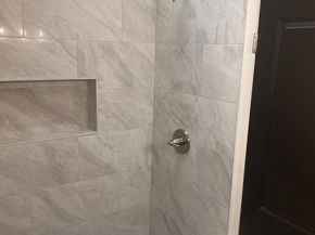 546 Hobart Place NW, Washington DC 20001