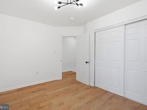 1757 Mohican Street, Philadelphia PA 19138