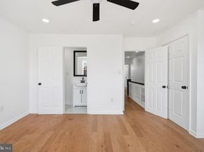 1757 Mohican Street, Philadelphia PA 19138