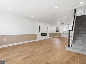 1757 Mohican Street, Philadelphia PA 19138