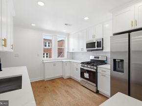 1757 Mohican Street, Philadelphia PA 19138