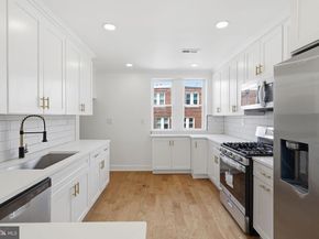 1757 Mohican Street, Philadelphia PA 19138