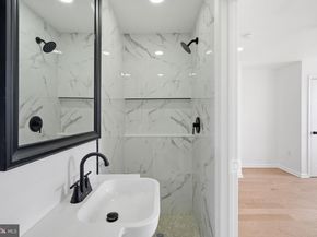 1757 Mohican Street, Philadelphia PA 19138