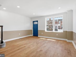 1757 Mohican Street, Philadelphia PA 19138