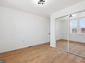 1757 Mohican Street, Philadelphia PA 19138