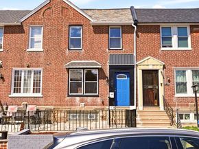 1757 Mohican Street, Philadelphia PA 19138