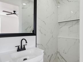 1757 Mohican Street, Philadelphia PA 19138
