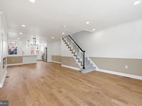 1757 Mohican Street, Philadelphia PA 19138