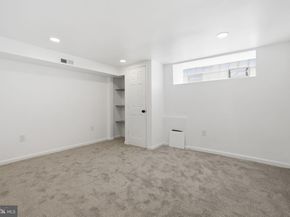 1757 Mohican Street, Philadelphia PA 19138