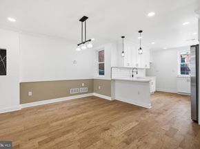 1757 Mohican Street, Philadelphia PA 19138