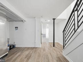 1757 Mohican Street, Philadelphia PA 19138