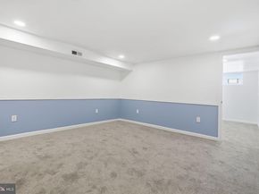 1757 Mohican Street, Philadelphia PA 19138