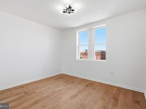 1757 Mohican Street, Philadelphia PA 19138