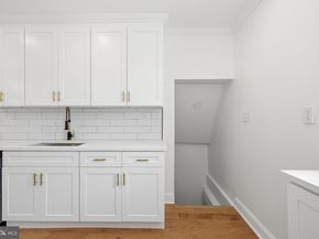 1757 Mohican Street, Philadelphia PA 19138