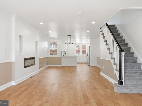 1757 Mohican Street, Philadelphia PA 19138
