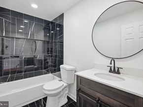 1757 Mohican Street, Philadelphia PA 19138