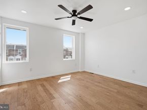 1757 Mohican Street, Philadelphia PA 19138