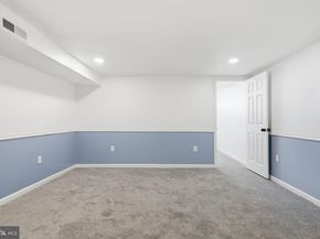 1757 Mohican Street, Philadelphia PA 19138