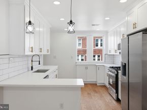 1757 Mohican Street, Philadelphia PA 19138