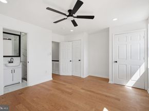 1757 Mohican Street, Philadelphia PA 19138