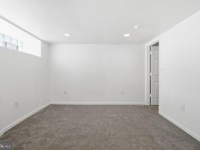 1757 Mohican Street, Philadelphia PA 19138