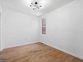 1757 Mohican Street, Philadelphia PA 19138