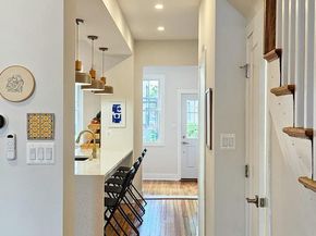 3206 Warder St NW, Washington DC 20010