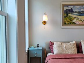 3206 Warder St NW, Washington DC 20010