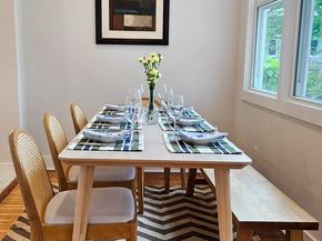 3206 Warder St NW, Washington DC 20010