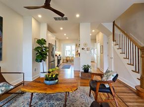 3206 Warder St NW, Washington DC 20010