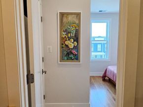 3206 Warder St NW, Washington DC 20010