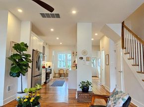 3206 Warder St NW, Washington DC 20010
