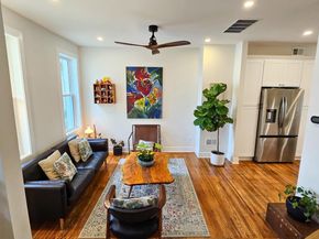 3206 Warder St NW, Washington DC 20010