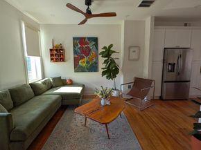 3206 Warder St NW, Washington DC 20010