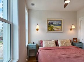 3206 Warder St NW, Washington DC 20010