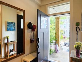 3206 Warder St NW, Washington DC 20010