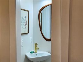 3206 Warder St NW, Washington DC 20010