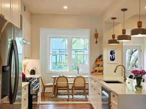 3206 Warder St NW, Washington DC 20010