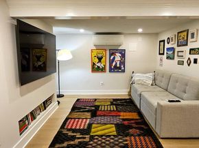 3206 Warder St NW, Washington DC 20010